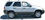 Pickup & Delivery