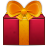 Gift Certificates