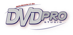 DVDPro
